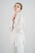 LASANRA FIAMMA SHIRTS
